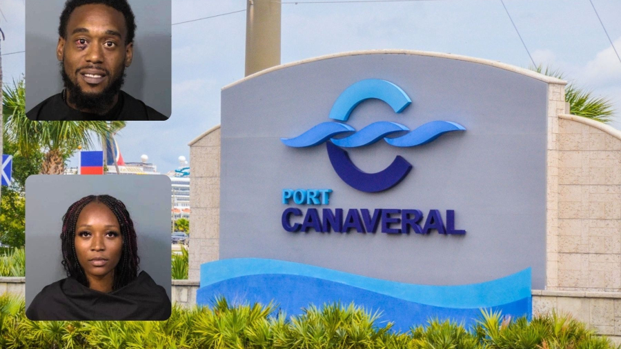Two-arrests-at-Port-Canaveral-after-fight-1.jpg