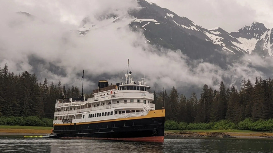 Wilderness_Legacy_5437e918-1c82-4ba1-9d95-2f110eb6ec62.webp.jpeg