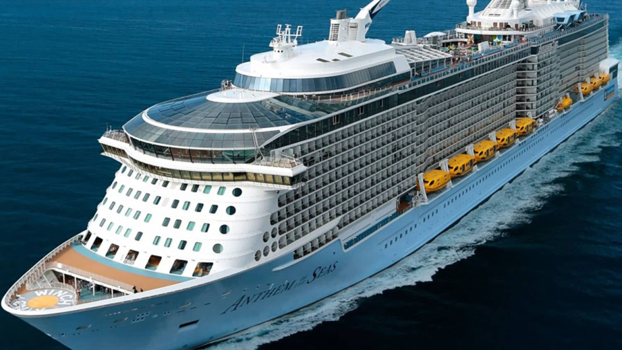 anthemoftheseas-1.jpg