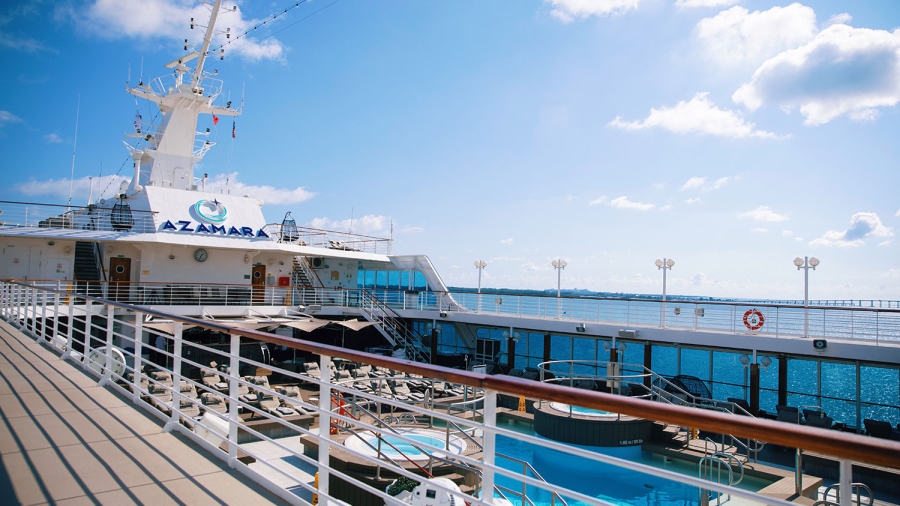 azamarapooldeck.jpg