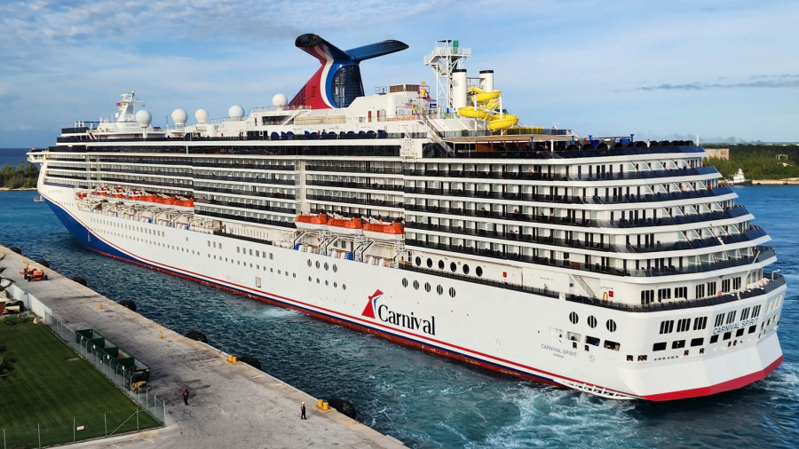 carnivalshipbahamas-scaled.jpg