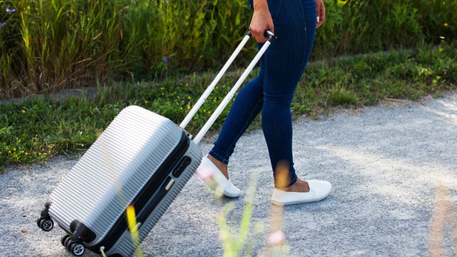 carry-on-bag.jpg