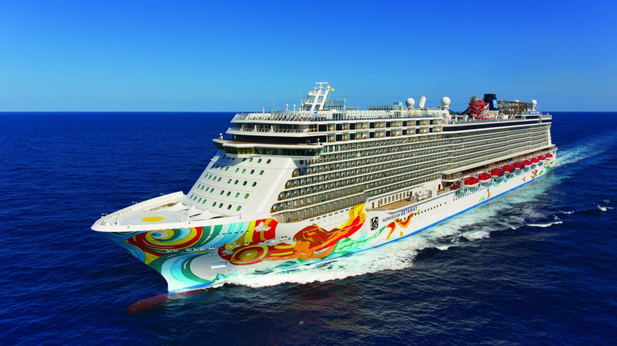 ncl_Gtwy_Aerials_Nassau-020.jpg