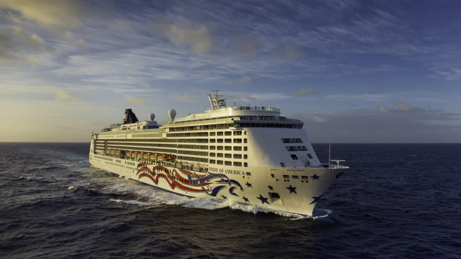 ncl_PofA_Aerial_At_Sea_08-1.jpg