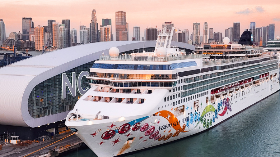 nclshipmiami.jpeg