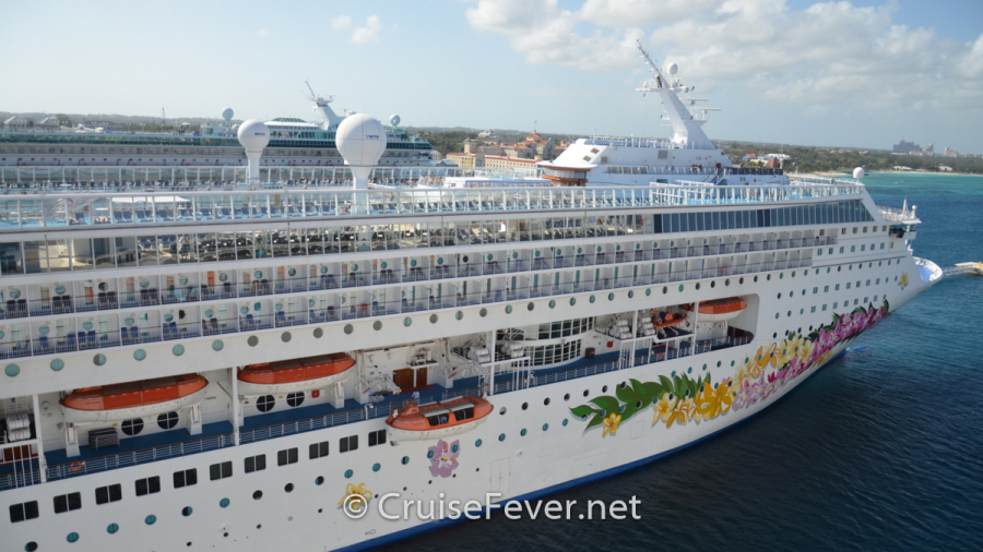 norwegiansky.jpg