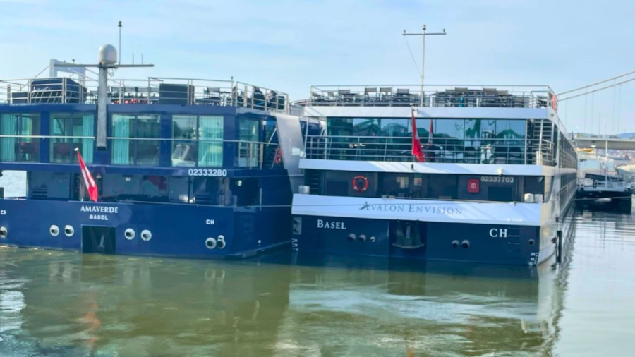 river-ships.jpg