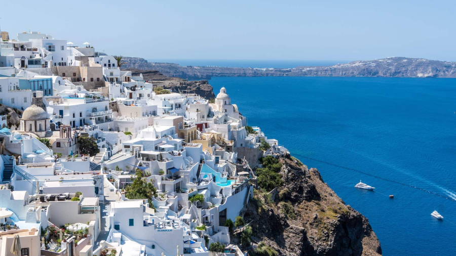 santorini-oia-greece-water-161815.jpeg