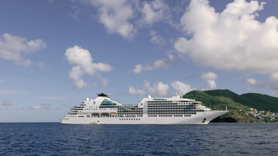 seabournship.jpg