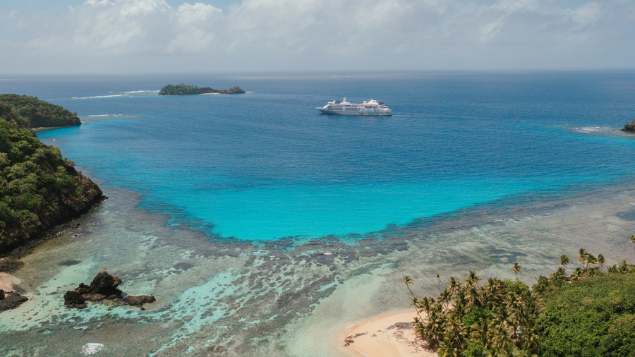 silvercloudcruiseship.jpg