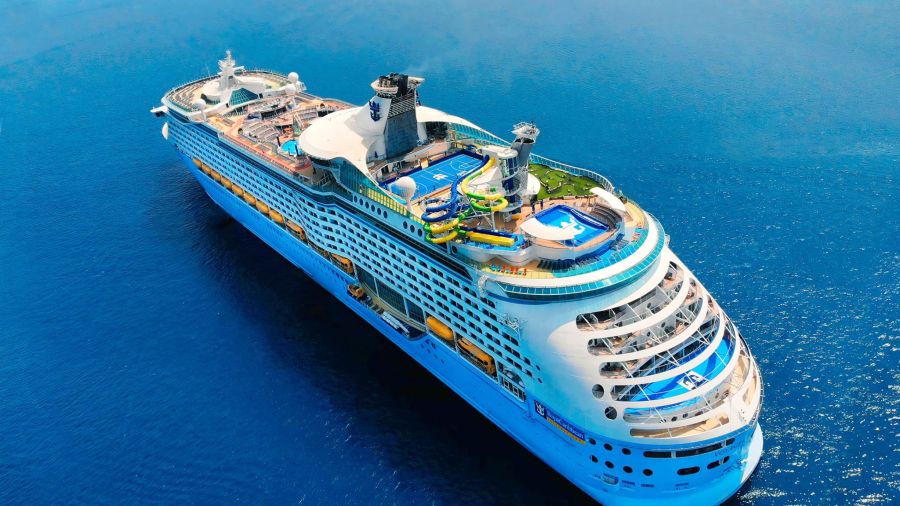 voyageroftheseas-scaled.jpg