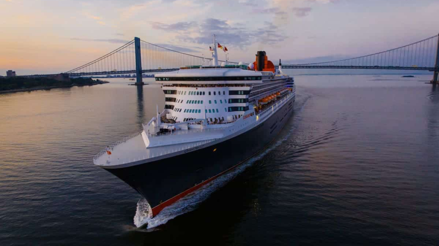 150713_Cunard175NYC_JA_445.jpg