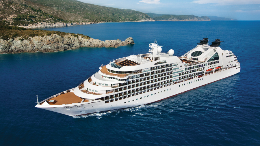 1789389575_Seabourn-Quest.jpg