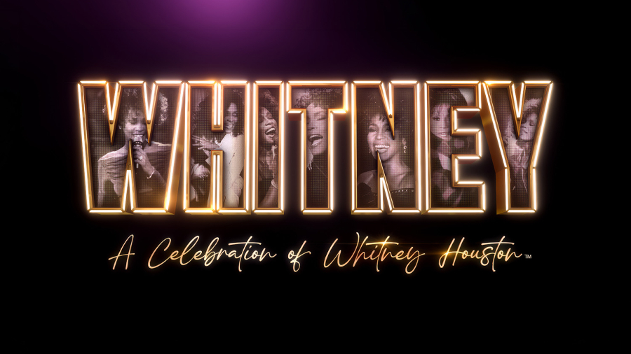 1920_whitney-acelebrationofwhitneyhoustonlogo.jpg
