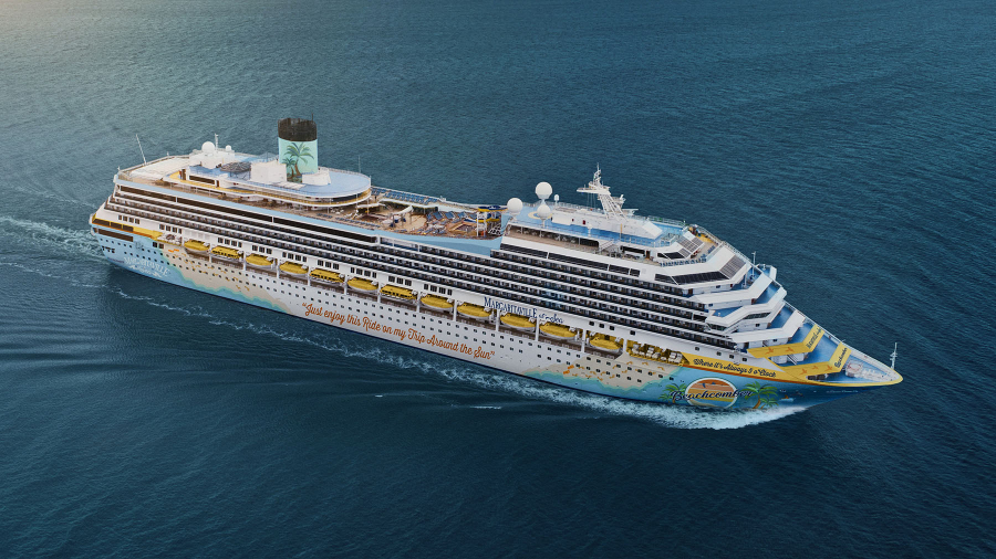 BEACHCOMBER_RENDERING.jpg