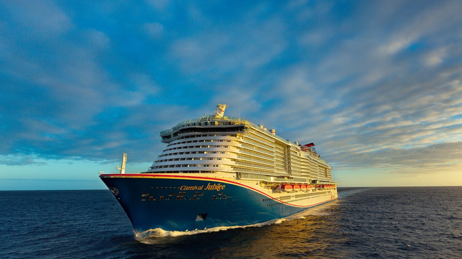 Carnival-Jubilee-at-sea.jpg