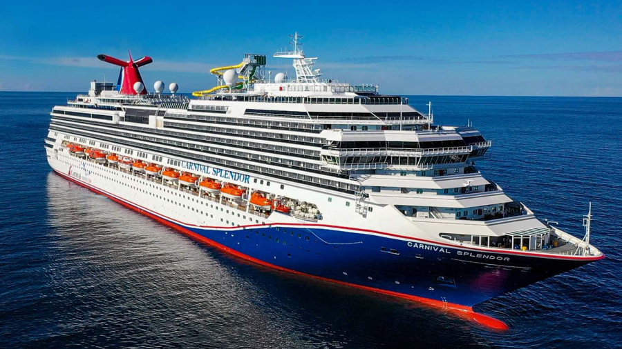 Carnival-Splendor.jpg