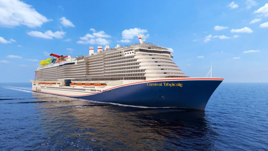 Carnival-Tropicale.jpg