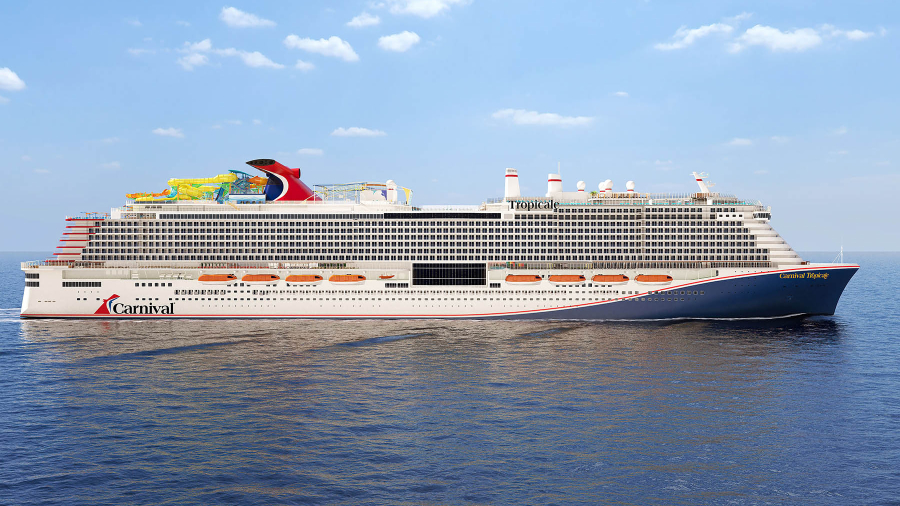 Carnival-Tropicale-begins-sailing-in-2028.jpg