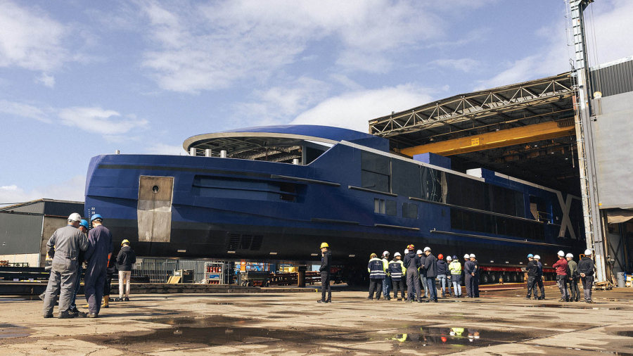 Celebrity-River-Cruises-marks-major-milestone-with-float-out-of-Celebrity-Compass-1.jpg