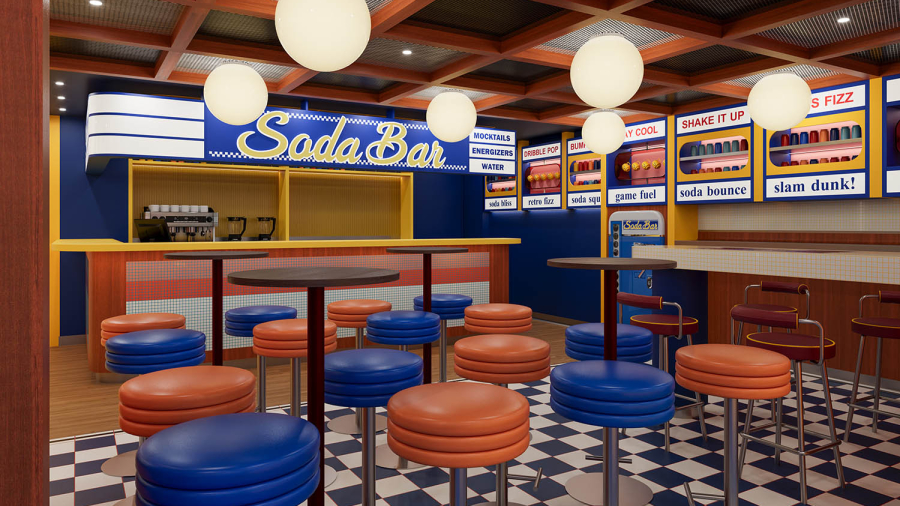 Clubhouse-and-Soda-Bar.jpg