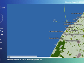 Destiny-Stateroom-TV-Map-20260803.jpg