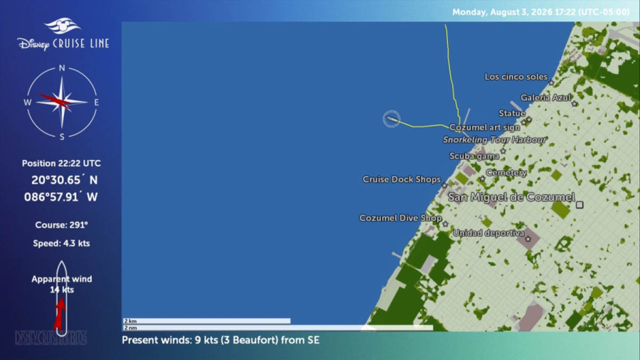 Destiny-Stateroom-TV-Map-20260803.jpg