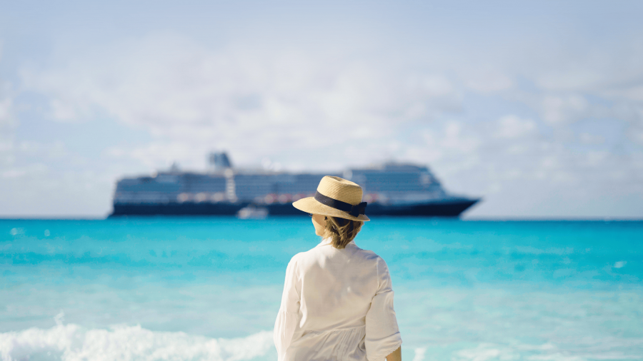 HALF-MOON-CAY.00_00_21_02.Still012_EDIT-e1783370335752.png