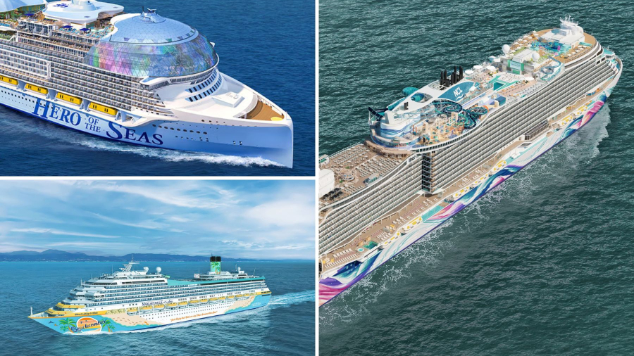 Hero-of-the-Seas-Norwegian-Aura-and-Beachcomber-cruise-ships.jpg