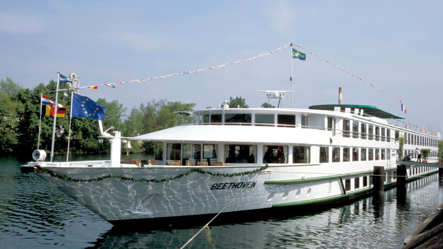 MS-Beethoven-Rhin-Danube-profil01-CroisiEuropeC2A9CroisiEurope-scaled.jpg