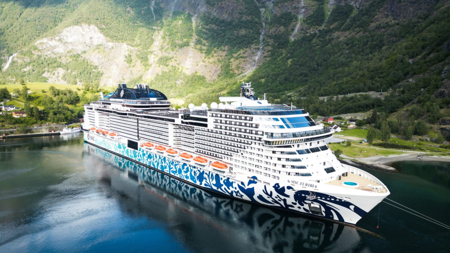 MSC-Euribia-Flam-Harbour-scaled.jpg