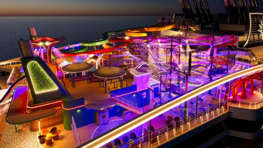 MSC-World-Asia-1.jpg