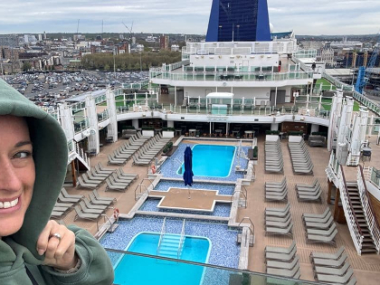 Me-on-PO-Britannia-in-the-cold-.jpg
