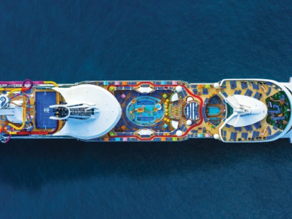 Navigator-of-the-Seas.jpg