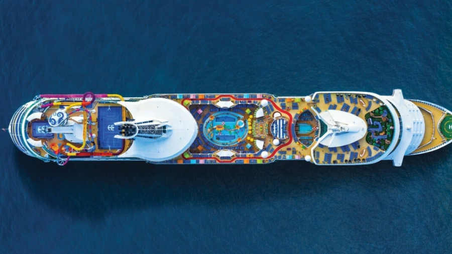 Navigator-of-the-Seas.jpg