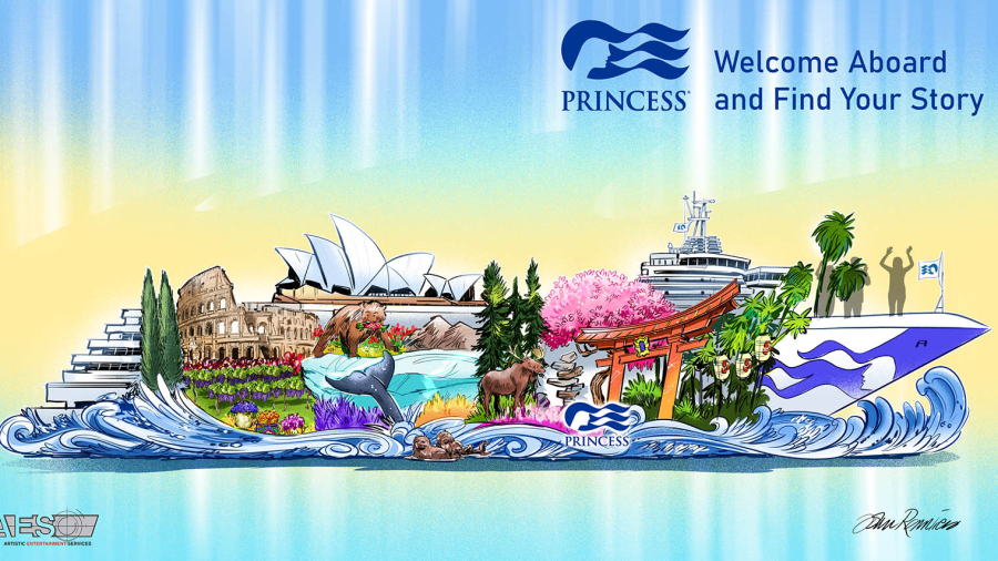 Princess-Rose-Parade-2027-Float-Rendering.jpg