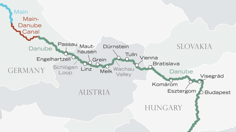 RVMAP1.png