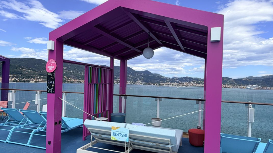 Royal-Caribbean-Legend-of-the-Seas-Casita.jpg