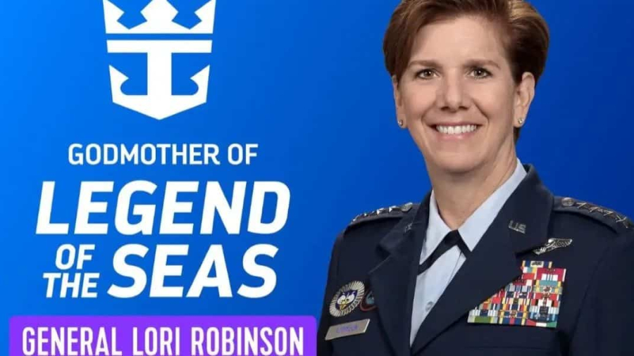 Royal-Caribbean-Legend-of-the-Seas-Godmother.jpg