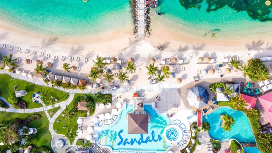 Sandals-Resorts-Royal-Caribbean-Potential-Takeover.jpg