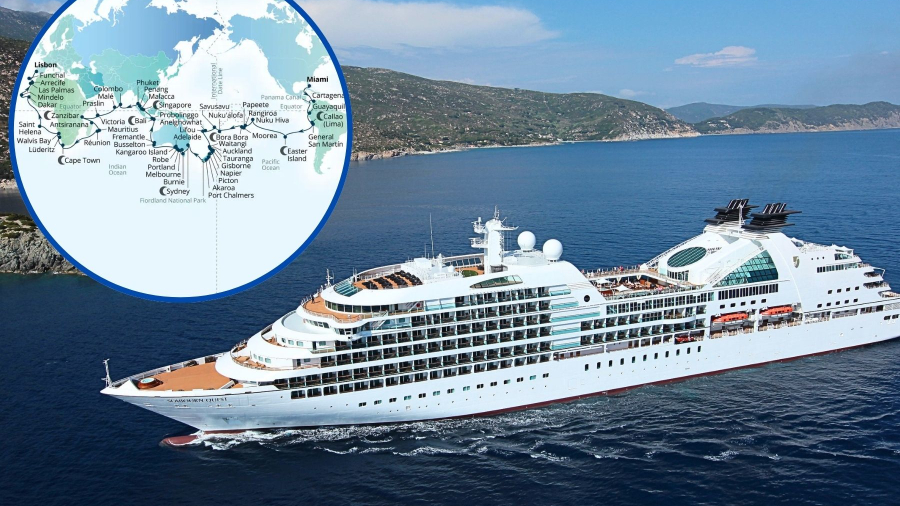 Seabourn-138-Day-World-Cruise-2029.jpg