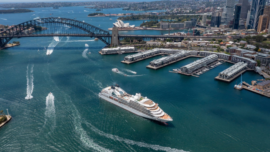 Seabourn-Australia-World-Cruise-1-scaled.jpg