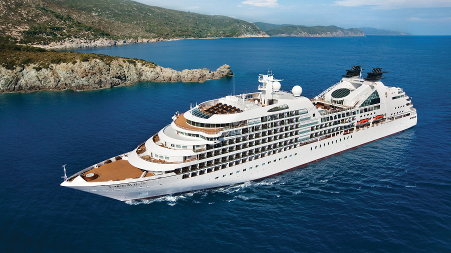 Seabourn-Quest.jpg