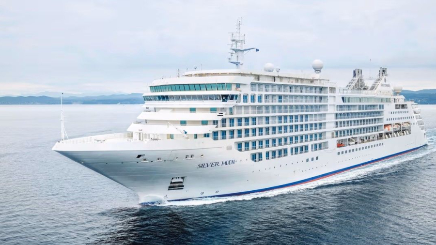 Silversea-Silver-Moon.jpg