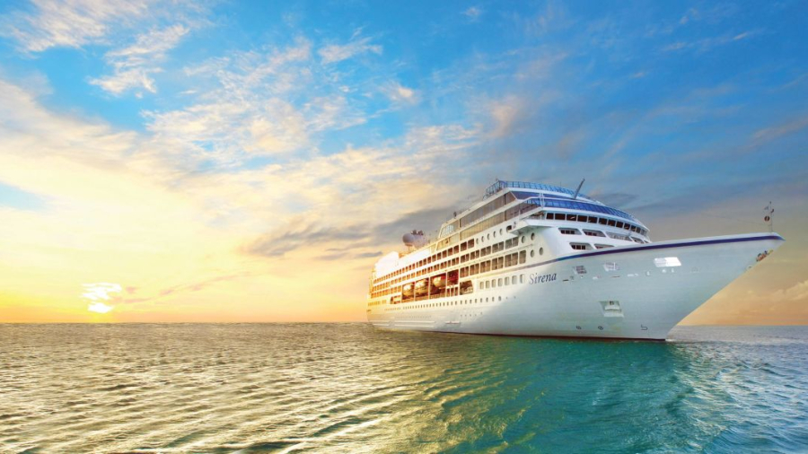 Sirena-Cruise-Ship-Renamed-Ambella.jpg