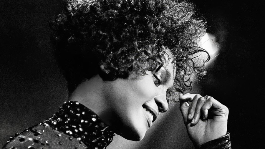 Whitney-Houston-NCL.jpg
