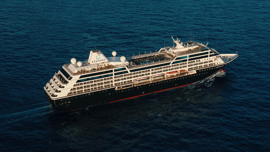 azamaraquest.jpg