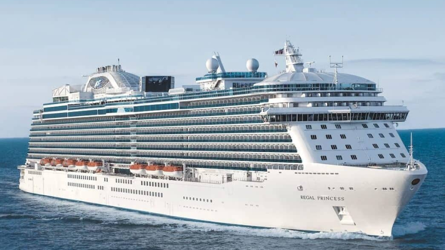 carnival-Princess-regal-princess-e1634233515155-edited.jpeg