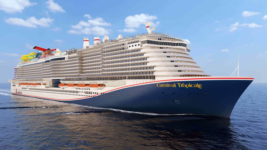 carnivaltropicale.jpg
