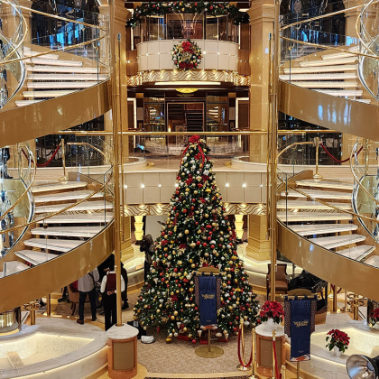 christmasprincess.jpg